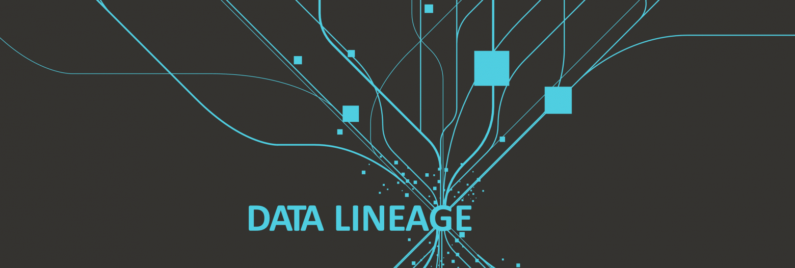 Как LLM могут помочь определить Data Lineage - 1